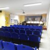 Sala conferenze